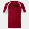 B-Core Hook T-Shirt Thumbnail