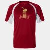 B-Core Hook T-Shirt Thumbnail