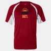 B-Core Hook T-Shirt Thumbnail
