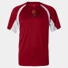 B-Core Hook T-Shirt Thumbnail
