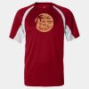 B-Core Hook T-Shirt Thumbnail