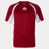 B-Core Hook T-Shirt Thumbnail
