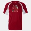 B-Core Hook T-Shirt Thumbnail