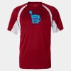B-Core Hook T-Shirt Thumbnail
