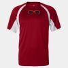 B-Core Hook T-Shirt Thumbnail