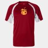 B-Core Hook T-Shirt Thumbnail