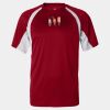 B-Core Hook T-Shirt Thumbnail