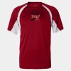 B-Core Hook T-Shirt Thumbnail