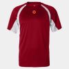 B-Core Hook T-Shirt Thumbnail