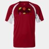 B-Core Hook T-Shirt Thumbnail