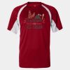 B-Core Hook T-Shirt Thumbnail