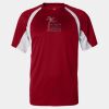 B-Core Hook T-Shirt Thumbnail