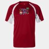 B-Core Hook T-Shirt Thumbnail