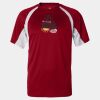 B-Core Hook T-Shirt Thumbnail