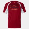 B-Core Hook T-Shirt Thumbnail