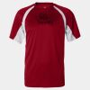 B-Core Hook T-Shirt Thumbnail