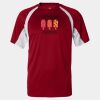 B-Core Hook T-Shirt Thumbnail