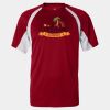 B-Core Hook T-Shirt Thumbnail