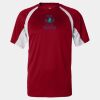 B-Core Hook T-Shirt Thumbnail