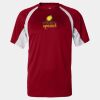 B-Core Hook T-Shirt Thumbnail