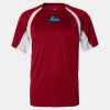 B-Core Hook T-Shirt Thumbnail
