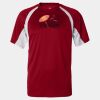 B-Core Hook T-Shirt Thumbnail