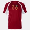 B-Core Hook T-Shirt Thumbnail