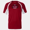 B-Core Hook T-Shirt Thumbnail