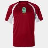 B-Core Hook T-Shirt Thumbnail