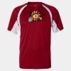 B-Core Hook T-Shirt Thumbnail