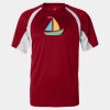 B-Core Hook T-Shirt Thumbnail