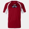 B-Core Hook T-Shirt Thumbnail