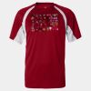 B-Core Hook T-Shirt Thumbnail