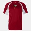 B-Core Hook T-Shirt Thumbnail