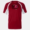 B-Core Hook T-Shirt Thumbnail