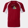 B-Core Hook T-Shirt Thumbnail