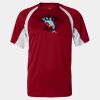 B-Core Hook T-Shirt Thumbnail