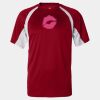 B-Core Hook T-Shirt Thumbnail