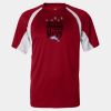 B-Core Hook T-Shirt Thumbnail