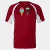 B-Core Hook T-Shirt Thumbnail