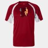B-Core Hook T-Shirt Thumbnail