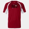 B-Core Hook T-Shirt Thumbnail