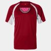 B-Core Hook T-Shirt Thumbnail