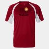 B-Core Hook T-Shirt Thumbnail