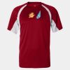 B-Core Hook T-Shirt Thumbnail