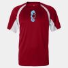 B-Core Hook T-Shirt Thumbnail