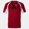 B-Core Hook T-Shirt Thumbnail