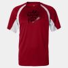 B-Core Hook T-Shirt Thumbnail