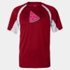 B-Core Hook T-Shirt Thumbnail