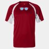B-Core Hook T-Shirt Thumbnail